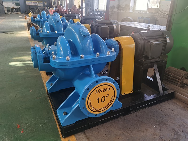 双吸云鼎手机平台_云鼎(中国) 双吸云鼎手机平台_云鼎(中国)